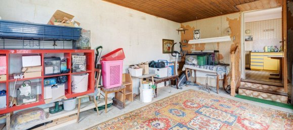 13-Zimmer Haus in Gänserndorf, Austria, Nr. 135617 41