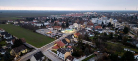 13-Zimmer Haus in Gänserndorf, Austria, Nr. 135617 4