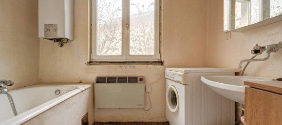 13-Zimmer Haus in Gänserndorf, Austria, Nr. 135617 36