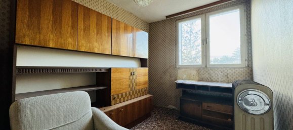 13-Zimmer Haus in Gänserndorf, Austria, Nr. 135617 44