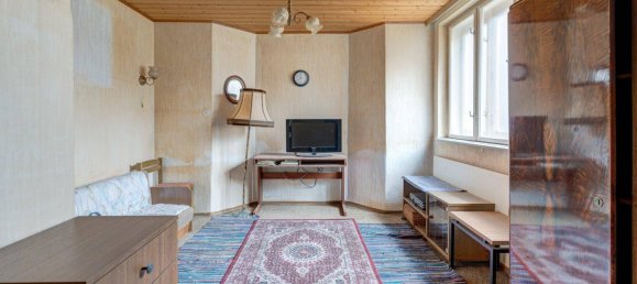 13-Zimmer Haus in Gänserndorf, Austria, Nr. 135617 33