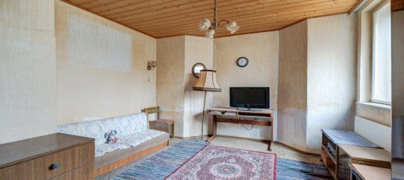 13-Zimmer Haus in Gänserndorf, Austria, Nr. 135617 32