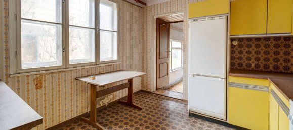 13-Zimmer Haus in Gänserndorf, Austria, Nr. 135617 38