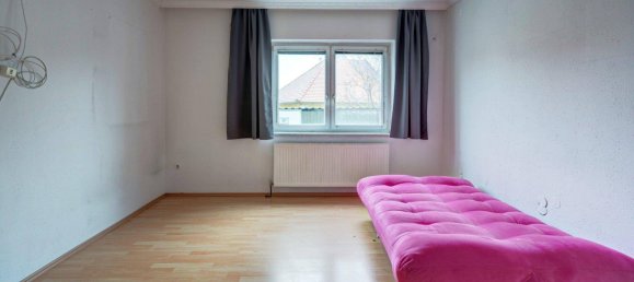 13-Zimmer Haus in Gänserndorf, Austria, Nr. 135617 13