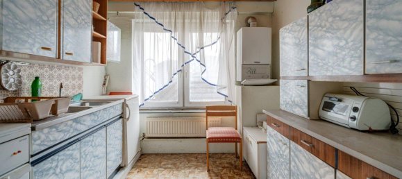 13-Zimmer Haus in Gänserndorf, Austria, Nr. 135617 48