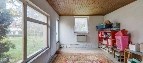 13-Zimmer Haus in Gänserndorf, Austria, Nr. 135617 40