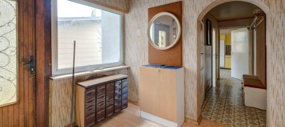 13-Zimmer Haus in Gänserndorf, Austria, Nr. 135617 34