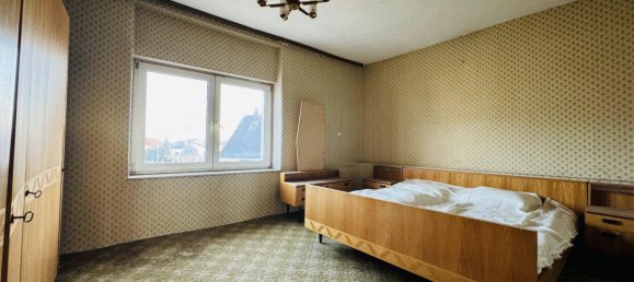 13-Zimmer Haus in Gänserndorf, Austria, Nr. 135617 45