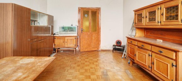 13-Zimmer Haus in Gänserndorf, Austria, Nr. 135617 31