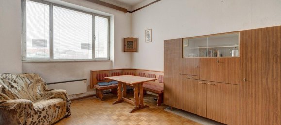 13-Zimmer Haus in Gänserndorf, Austria, Nr. 135617 29