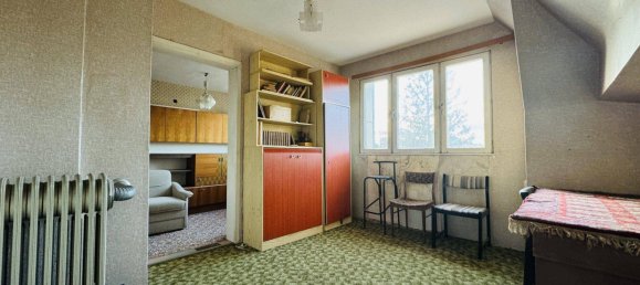 13-Zimmer Haus in Gänserndorf, Austria, Nr. 135617 43