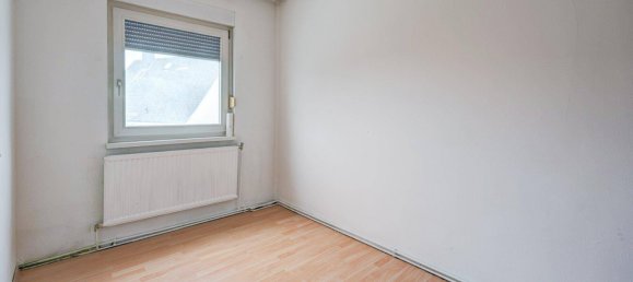 13-Zimmer Haus in Gänserndorf, Austria, Nr. 135617 17