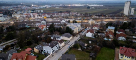 13-Zimmer Haus in Gänserndorf, Austria, Nr. 135617 5