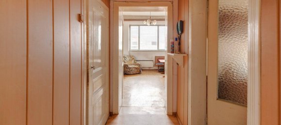 13-Zimmer Haus in Gänserndorf, Austria, Nr. 135617 28