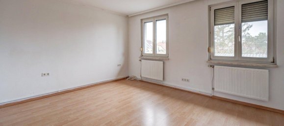 13-Zimmer Haus in Gänserndorf, Austria, Nr. 135617 21