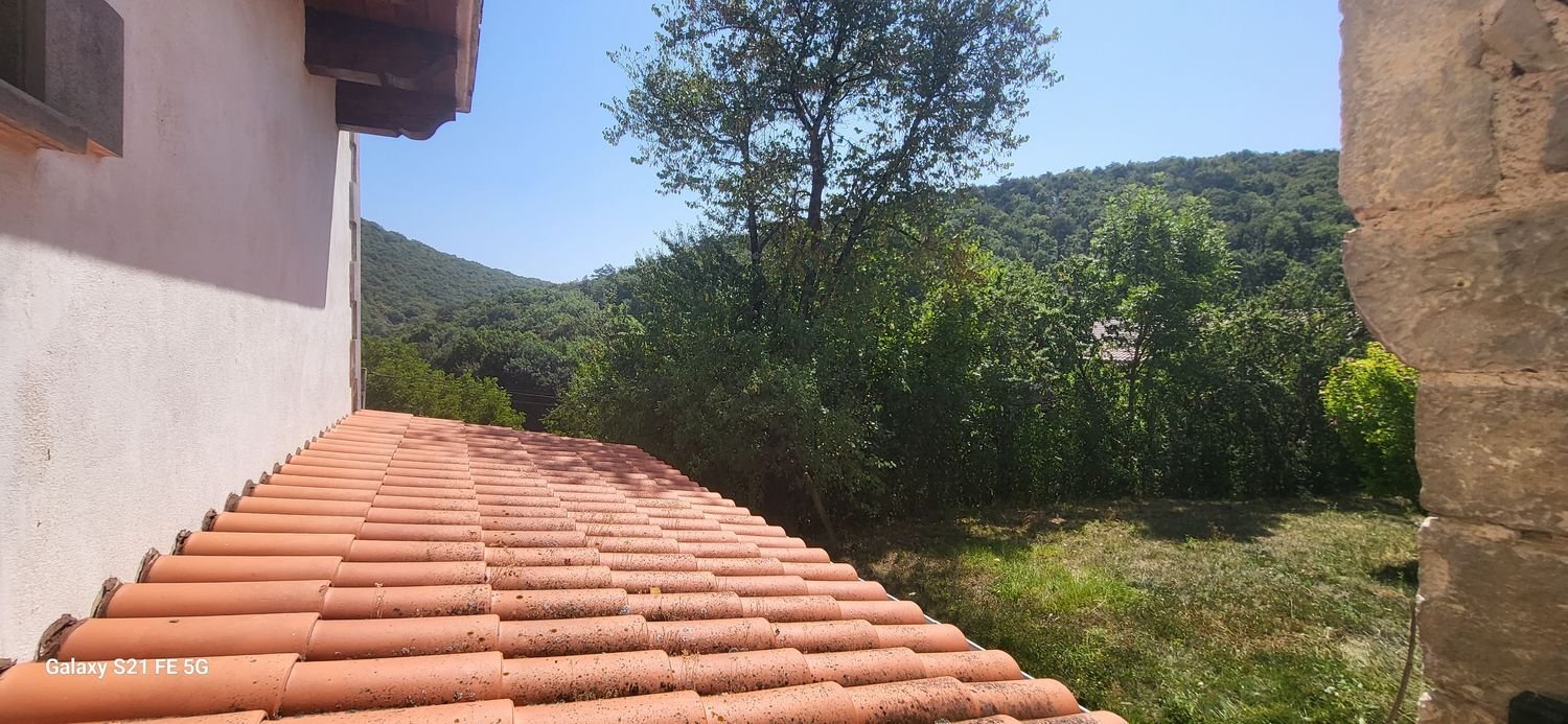 2 bedrooms Apartment in Chartered Community of Navarre, Spain No. 256635