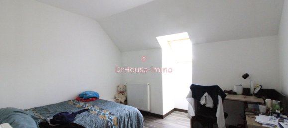 Квартира с 2 спальнями в Амьен, Франция № 48971 4