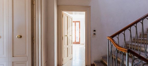 4 rooms Apartment in Sommacampagna, Italy No. 87067 20