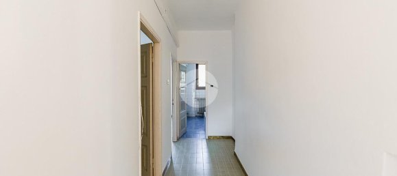 4 rooms Apartment in Sommacampagna, Italy No. 87067 11