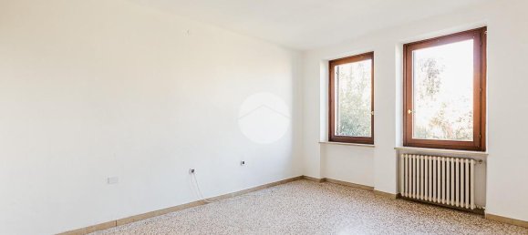 4 rooms Apartment in Sommacampagna, Italy No. 87067 7