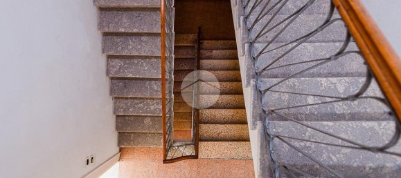 4 rooms Apartment in Sommacampagna, Italy No. 87067 17