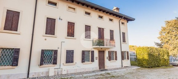 4 rooms Apartment in Sommacampagna, Italy No. 87067 2