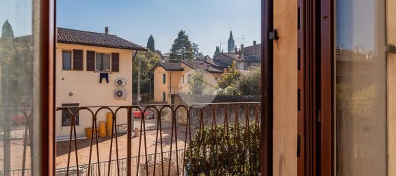 4 rooms Apartment in Sommacampagna, Italy No. 87067 13