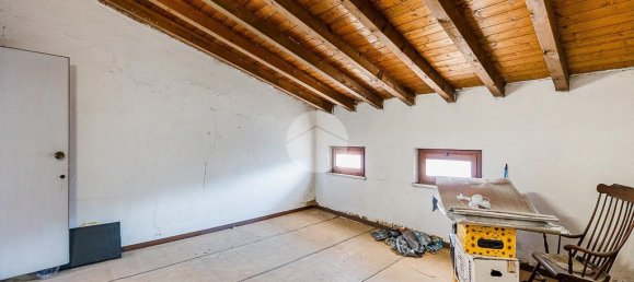 4 rooms Apartment in Sommacampagna, Italy No. 87067 22
