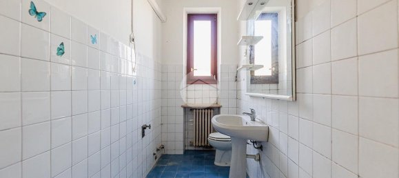 4 rooms Apartment in Sommacampagna, Italy No. 87067 12