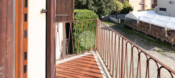 4 rooms Apartment in Sommacampagna, Italy No. 87067 15