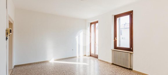 4 rooms Apartment in Sommacampagna, Italy No. 87067 3