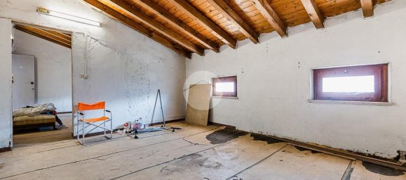 4 rooms Apartment in Sommacampagna, Italy No. 87067 21