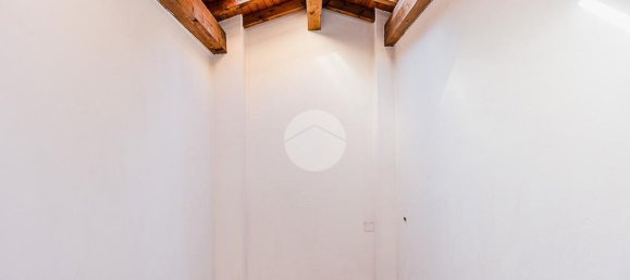 4 rooms Apartment in Sommacampagna, Italy No. 87067 16
