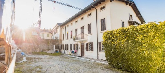 4 rooms Apartment in Sommacampagna, Italy No. 87067 23