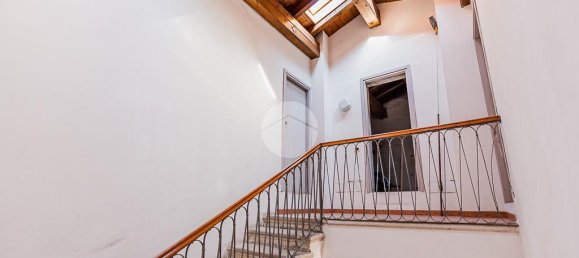 4 rooms Apartment in Sommacampagna, Italy No. 87067 18