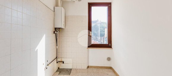 4 rooms Apartment in Sommacampagna, Italy No. 87067 5