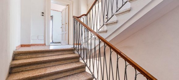 4 rooms Apartment in Sommacampagna, Italy No. 87067 19