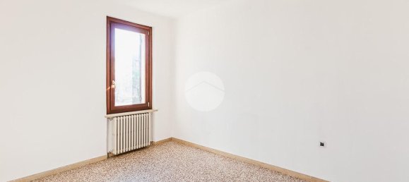 4 rooms Apartment in Sommacampagna, Italy No. 87067 8
