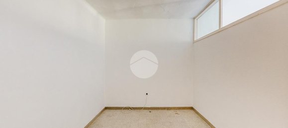 4 rooms Apartment in Sommacampagna, Italy No. 87067 10