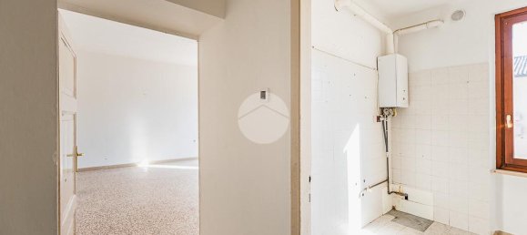 4 rooms Apartment in Sommacampagna, Italy No. 87067 6