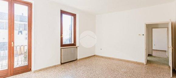 4 rooms Apartment in Sommacampagna, Italy No. 87067 4