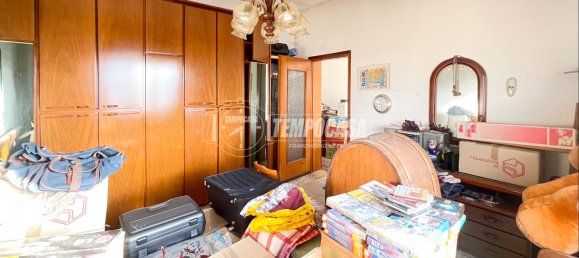 2 غرف نوم شقة في Zelo Buon Persico, Italy رقم 59391 17