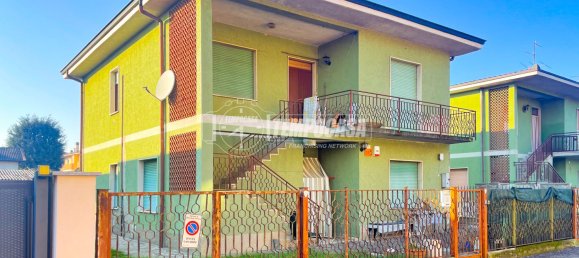 2 غرف نوم شقة في Zelo Buon Persico, Italy رقم 59391 8