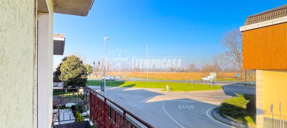 2 غرف نوم شقة في Zelo Buon Persico, Italy رقم 59391 9