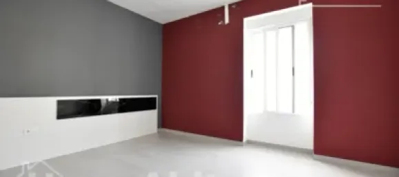 8 chambres Maison à Xeresa, Spain No. 119620 8