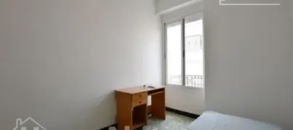 8 chambres Maison à Xeresa, Spain No. 119620 29