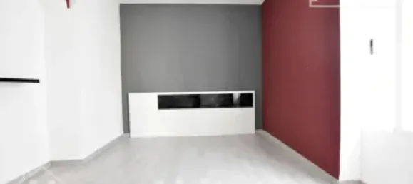 8 chambres Maison à Xeresa, Spain No. 119620 9