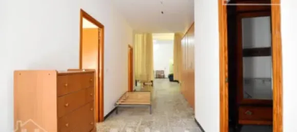 8 chambres Maison à Xeresa, Spain No. 119620 45