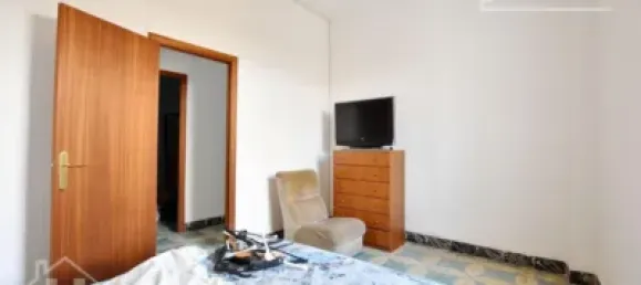 8 chambres Maison à Xeresa, Spain No. 119620 21