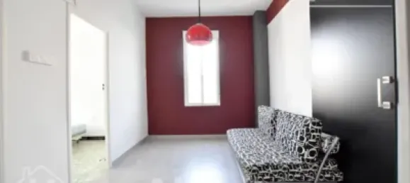 8 chambres Maison à Xeresa, Spain No. 119620 4